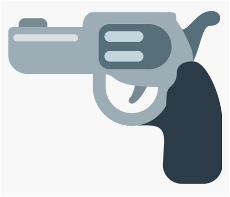 gun emoji copy and paste|gun to copy and paste.